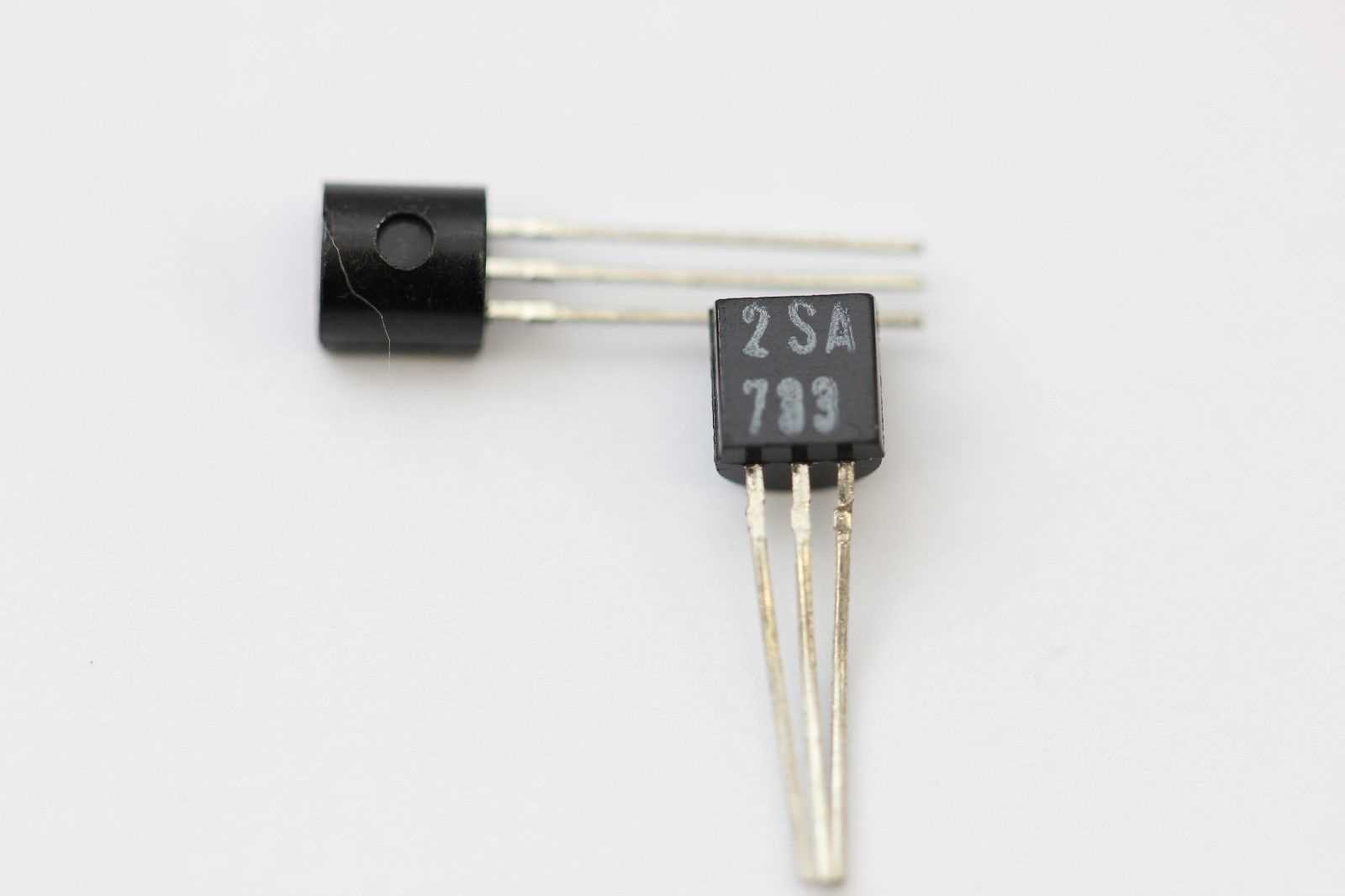 2sa733-transistor-datasheet 2sa733-transistor-datasheet