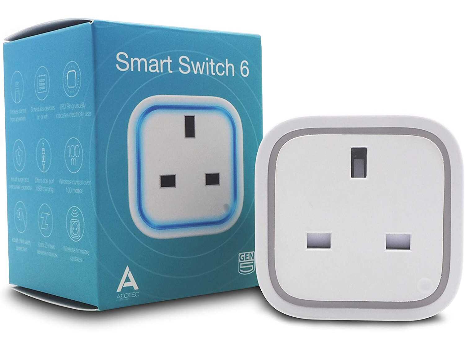 enphase-smart-switch-datasheet