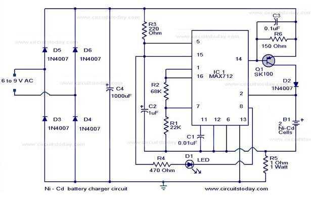 max712-datasheet