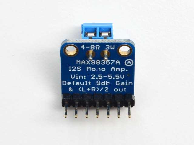 max98357a-datasheet