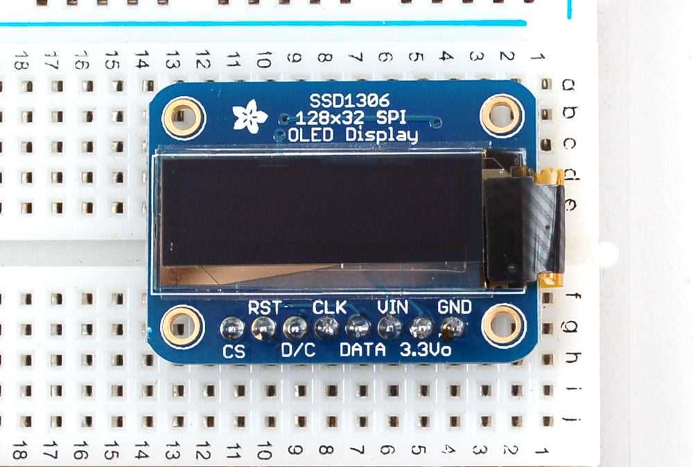 adafruit-ssd1306-datasheet