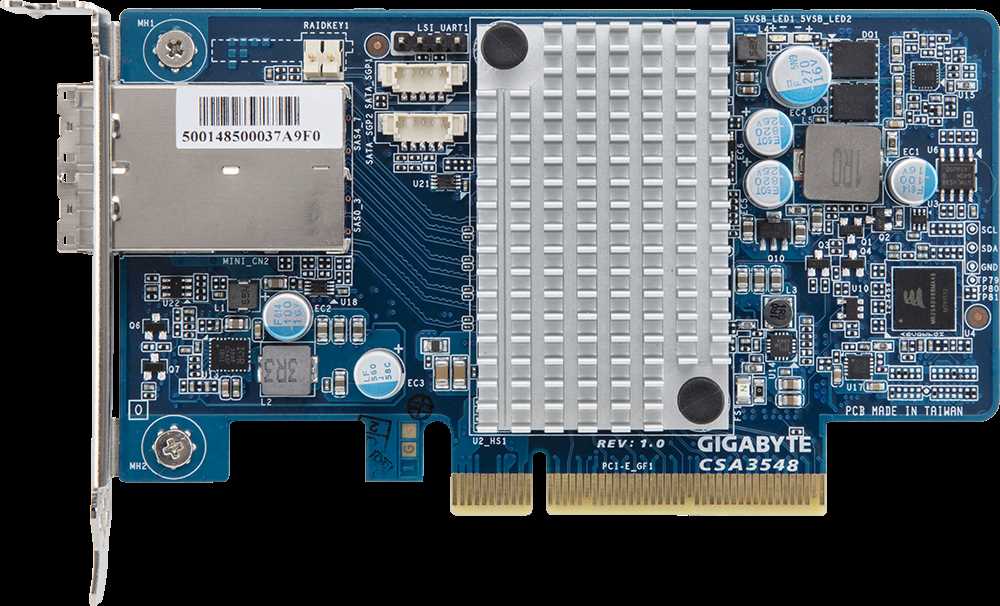 cisco-3548-datasheet cisco-3548-datasheet