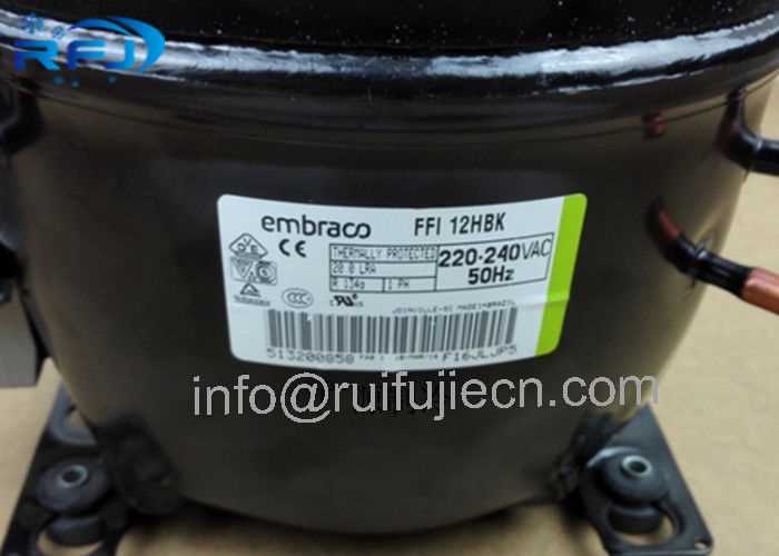 embraco-ffi-12hbk-datasheet