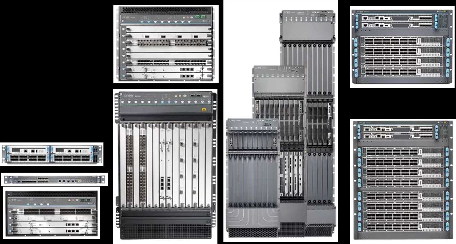 juniper-mx10008-datasheet