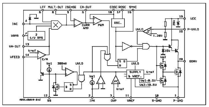 l4981-datasheet