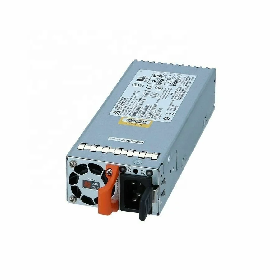 ex3400-48p-datasheet