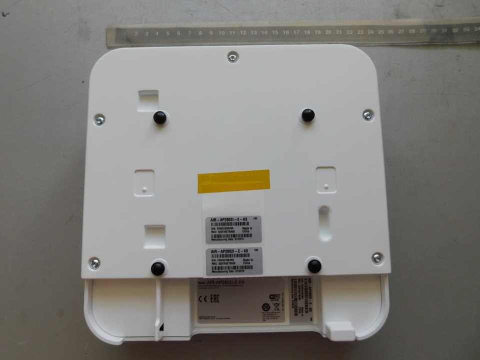cisco-2802i-datasheet