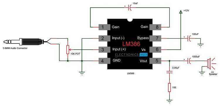 lm356-datasheet