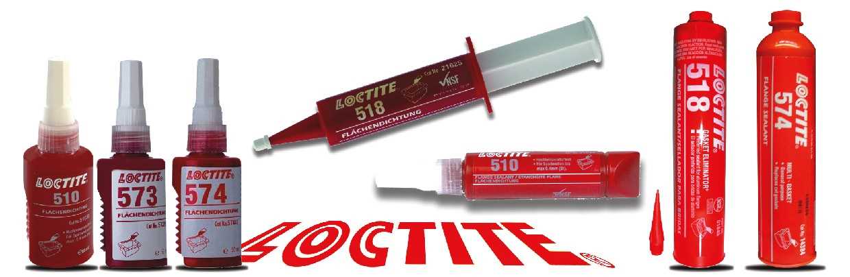 loctite-426-datasheet