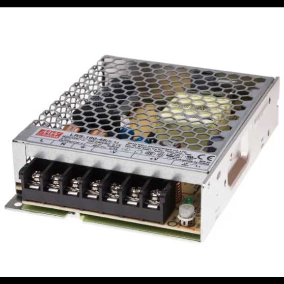 meanwell-lrs-75-12-datasheet