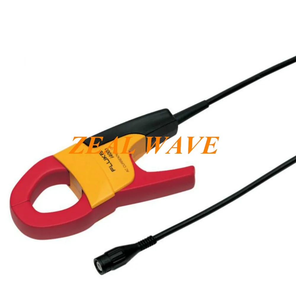 fluke-i1010-datasheet fluke-i1010-datasheet