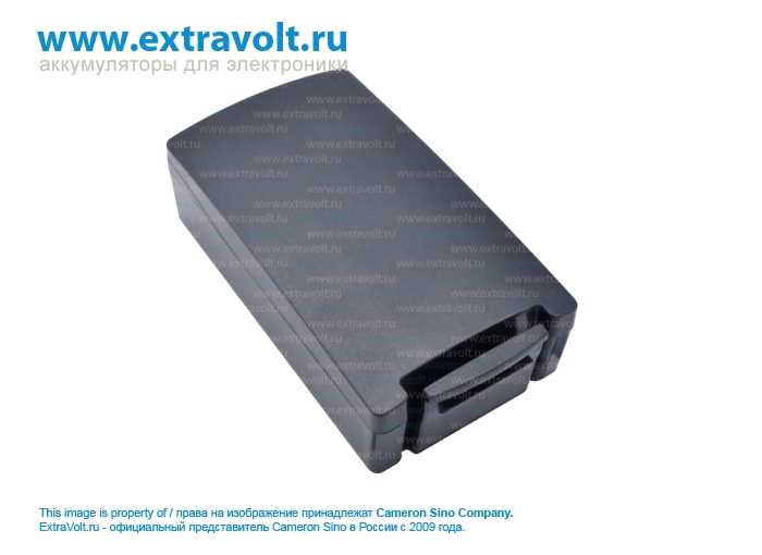 datalogic-falcon-x4-datasheet