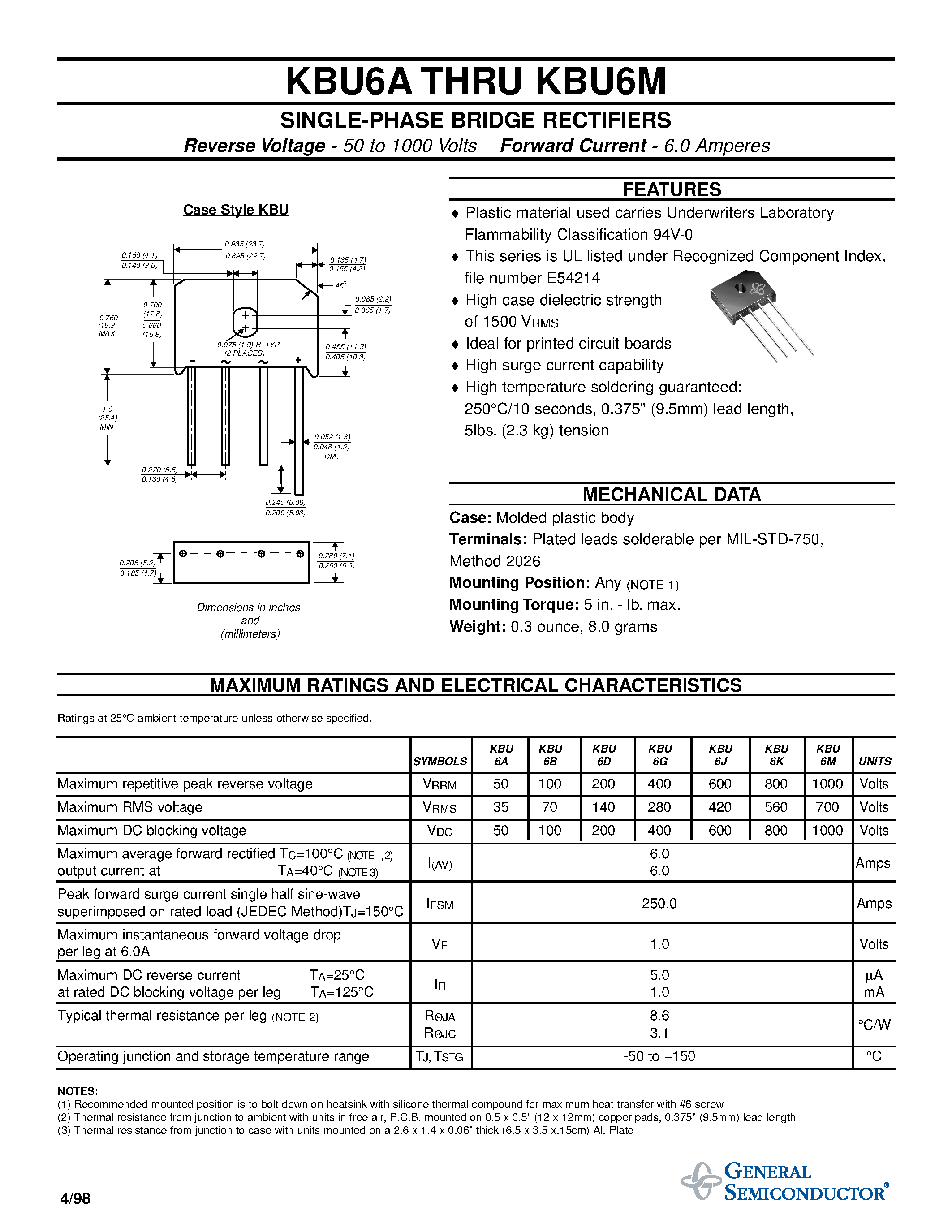 iq8m-datasheet
