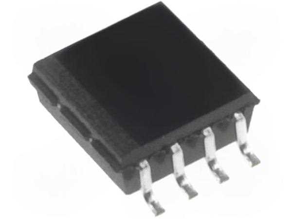 sn74lvc2t45-datasheet sn74lvc2t45-datasheet
