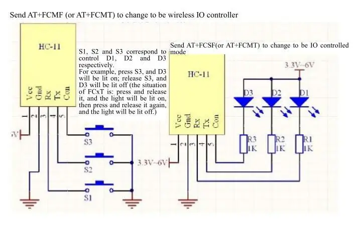 mh-m28-datasheet