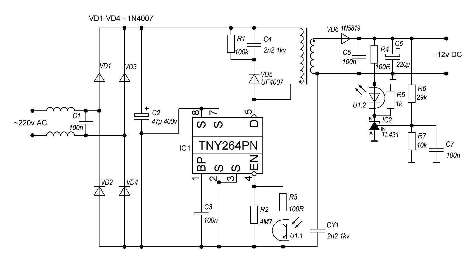 mp-130b-transformer-datasheet