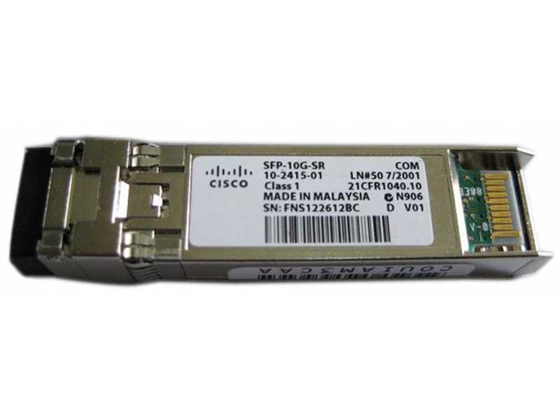 sfp-10g-lr-s-datasheet sfp-10g-lr-s-datasheet