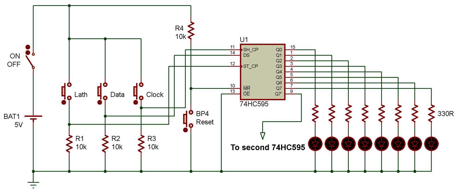 74hc574d-datasheet