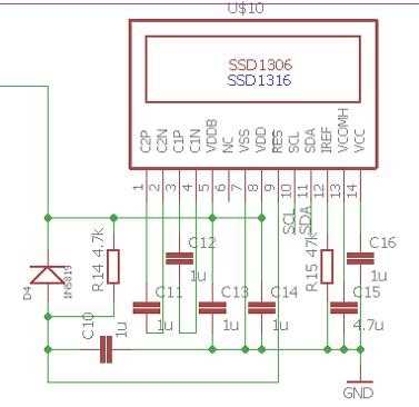 adafruit-ssd1306-datasheet