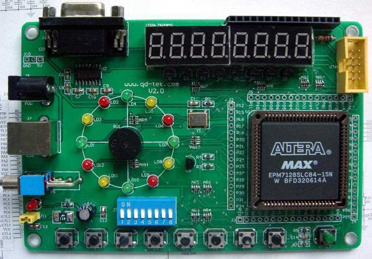 302-epm-194-datasheet