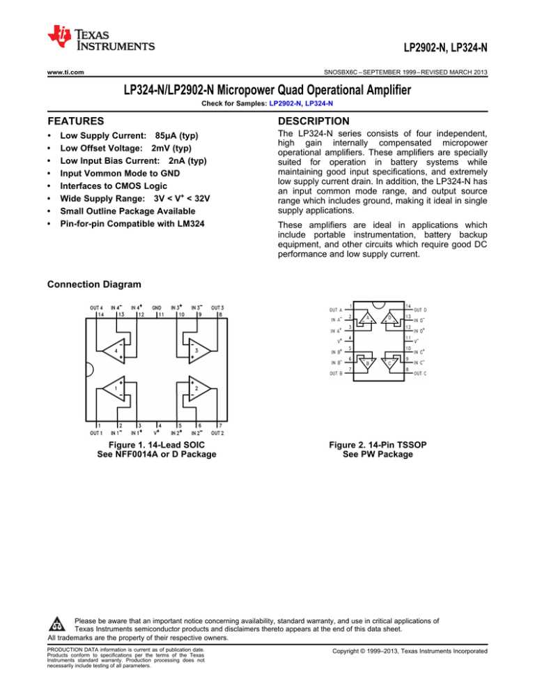 lp324m-datasheet