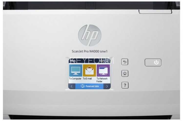 hp-scanjet-pro-n4000-snw1-datasheet