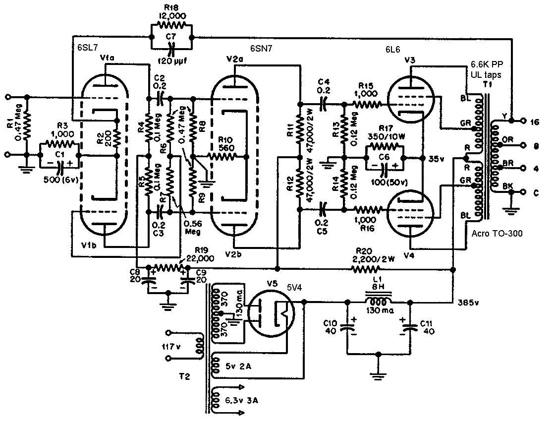 5881-datasheet