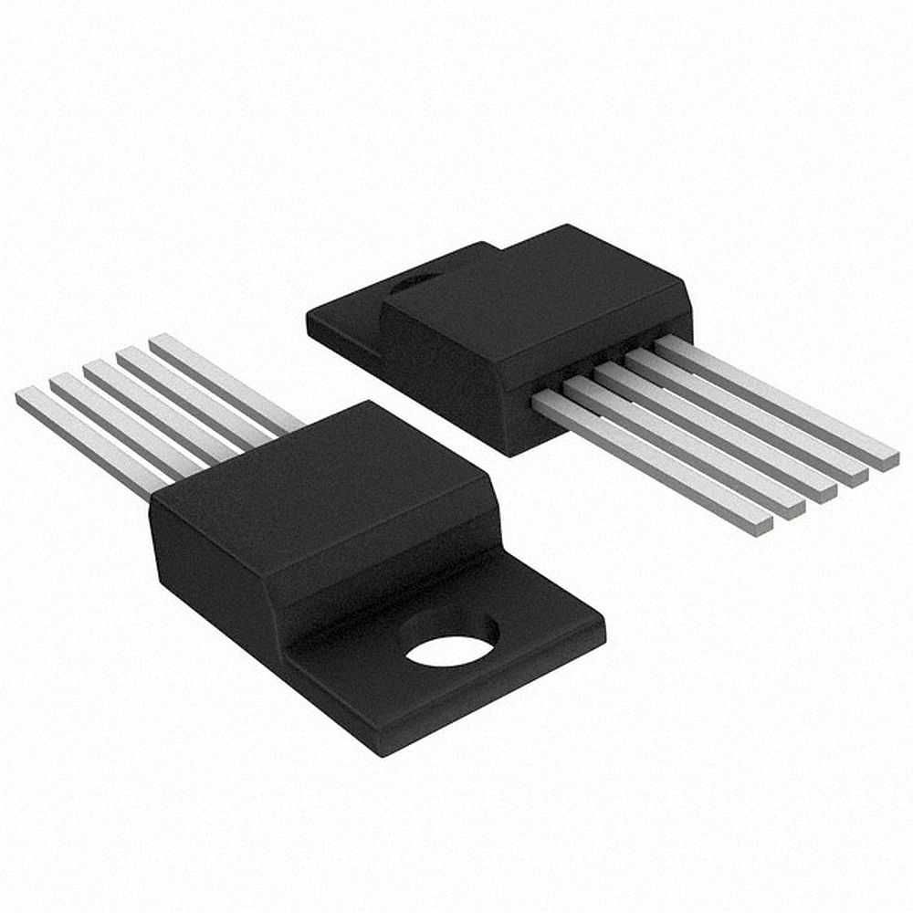 mc34167t-datasheet
