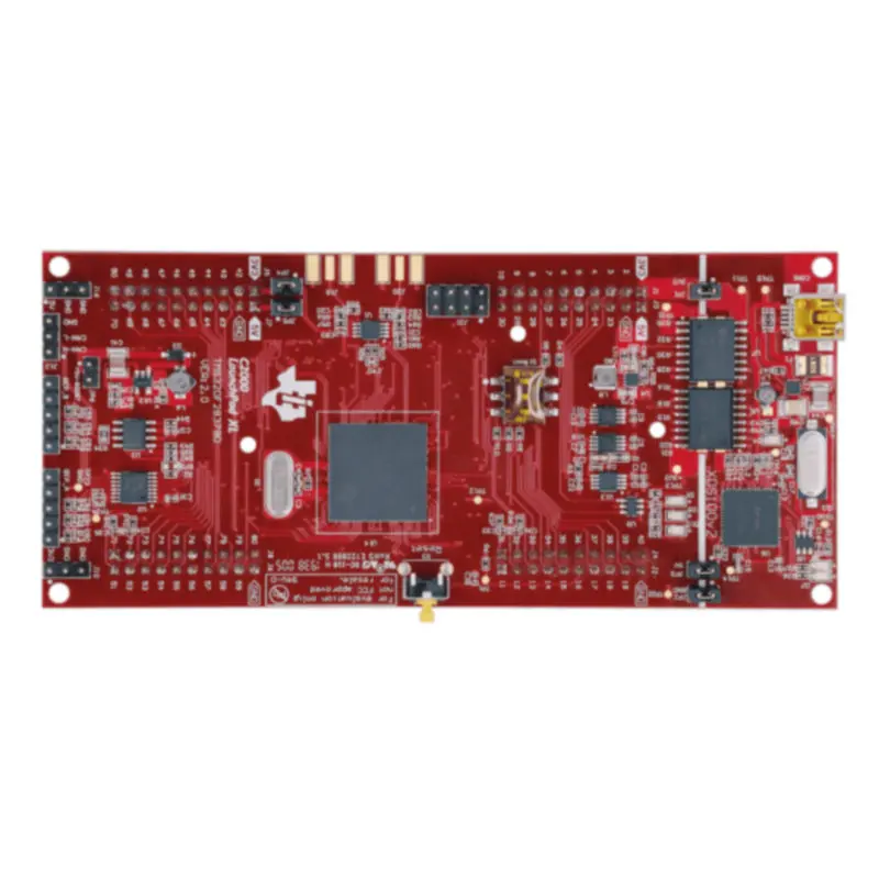 f28379d-launchpad-datasheet