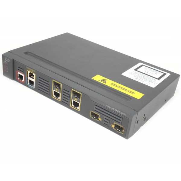 me-3400eg-2cs-a-datasheet