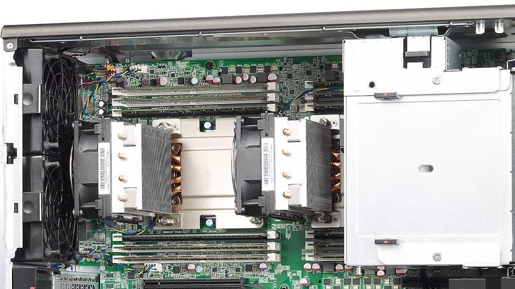 lenovo-p350-workstation-datasheet