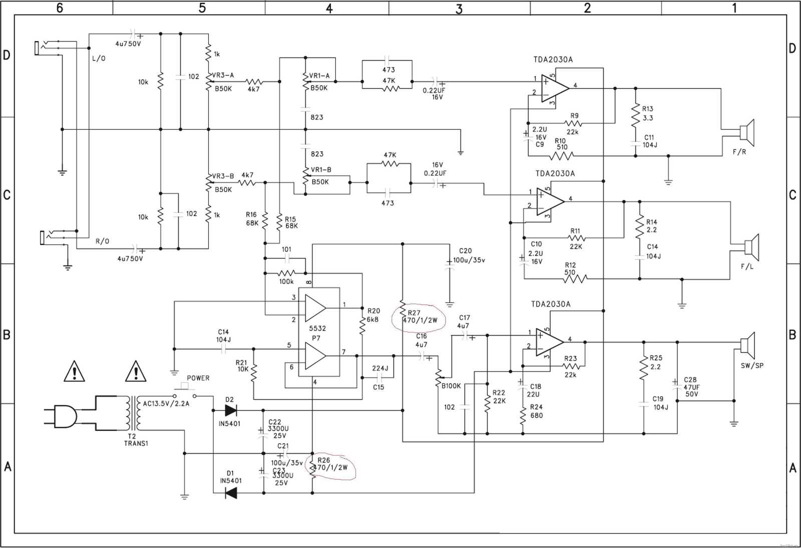 sps986-datasheet