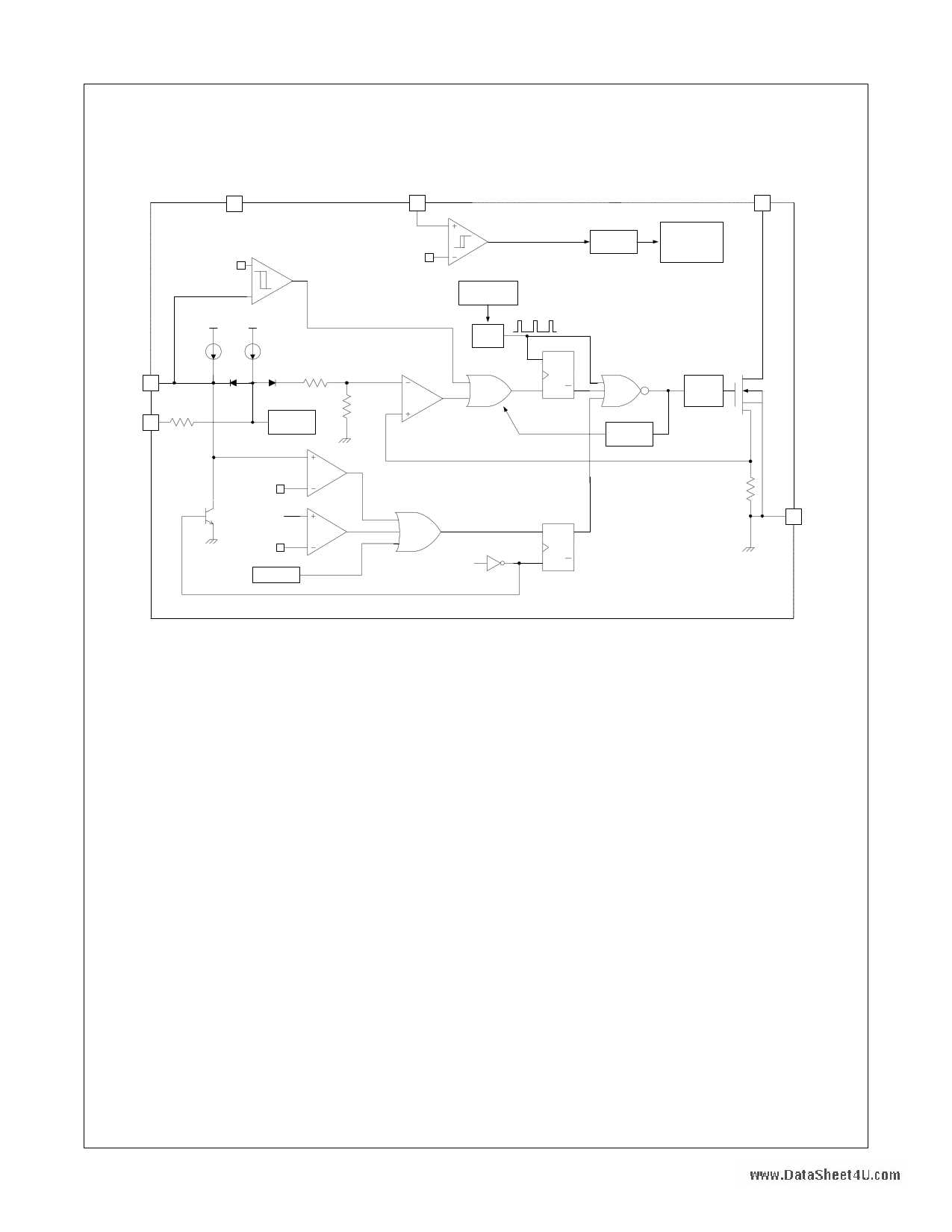 742r-datasheet 742r-datasheet