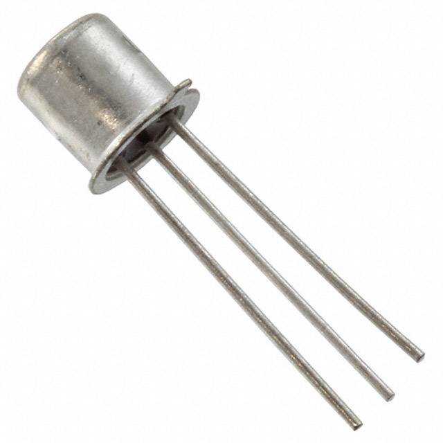 bc108-datasheet