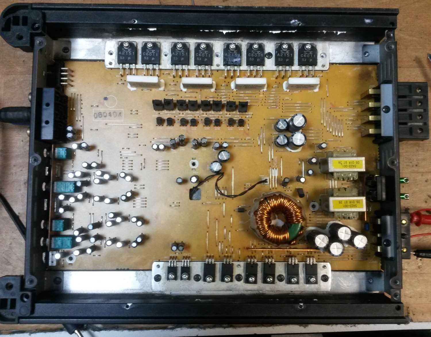 meraki-mx450-datasheet