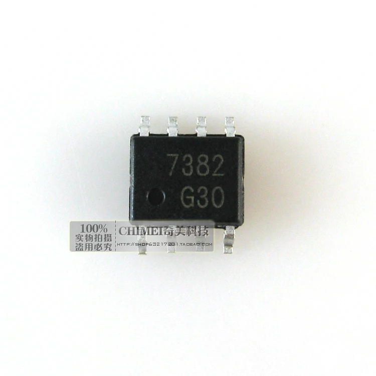 27324-ic-datasheet