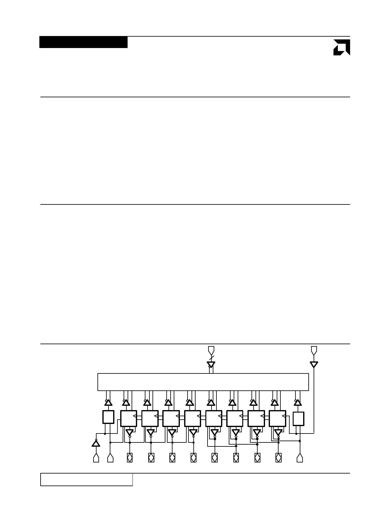 1492-j4-datasheet 1492-j4-datasheet