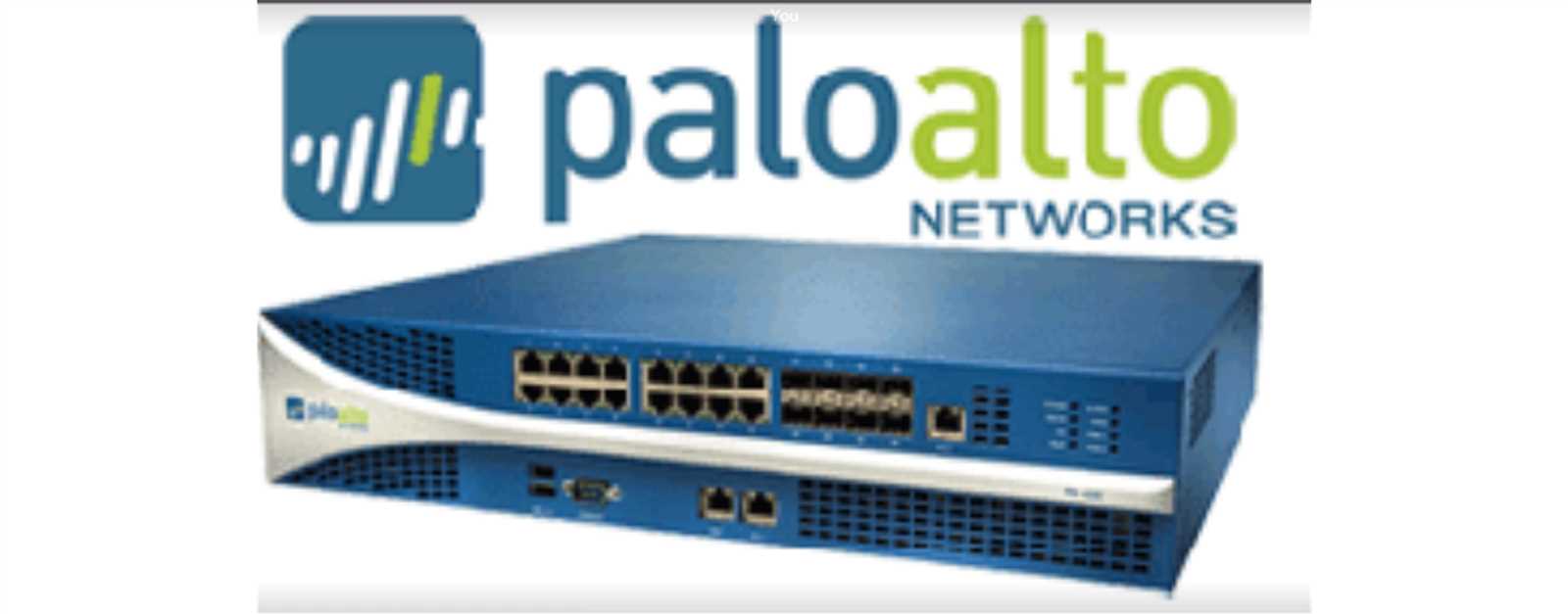 palo-alto-3400-datasheet