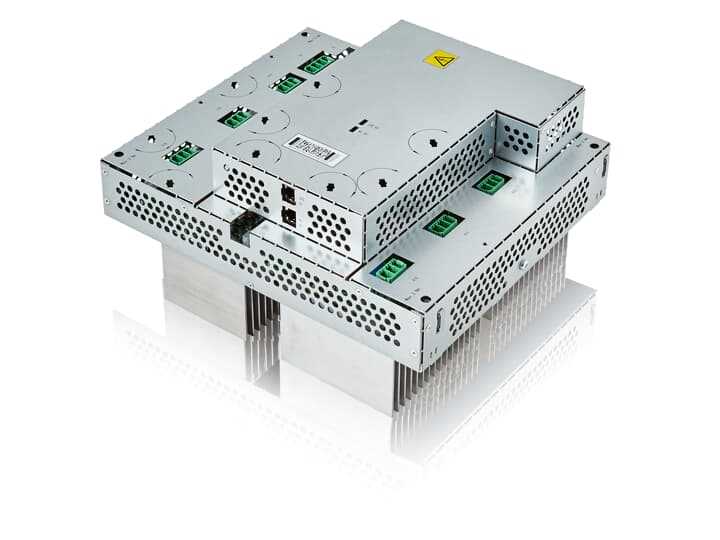 abb-dc-wallbox-datasheet