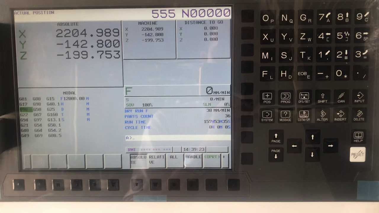 fanuc-crx-datasheet fanuc-crx-datasheet