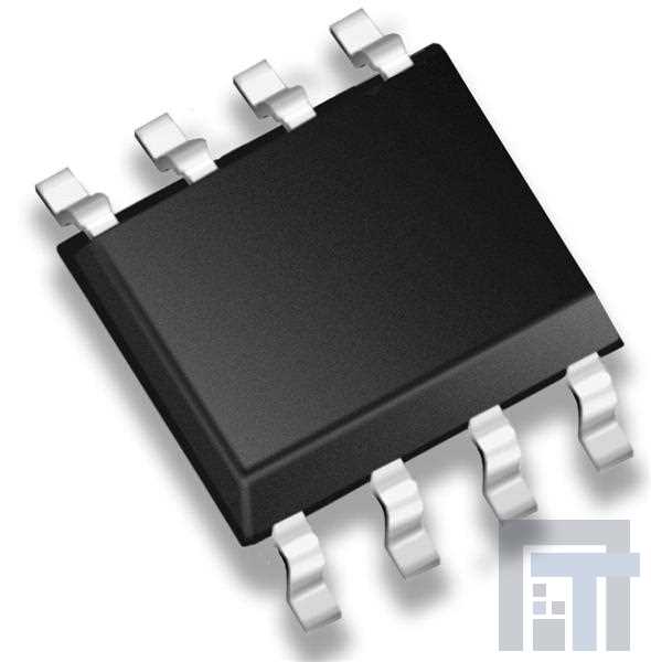 m553x-datasheet