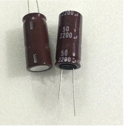 capacitor-2200uf-50v-datasheet