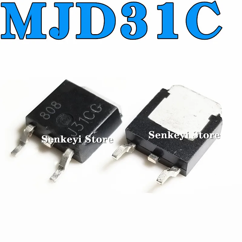 lr3410-datasheet lr3410-datasheet