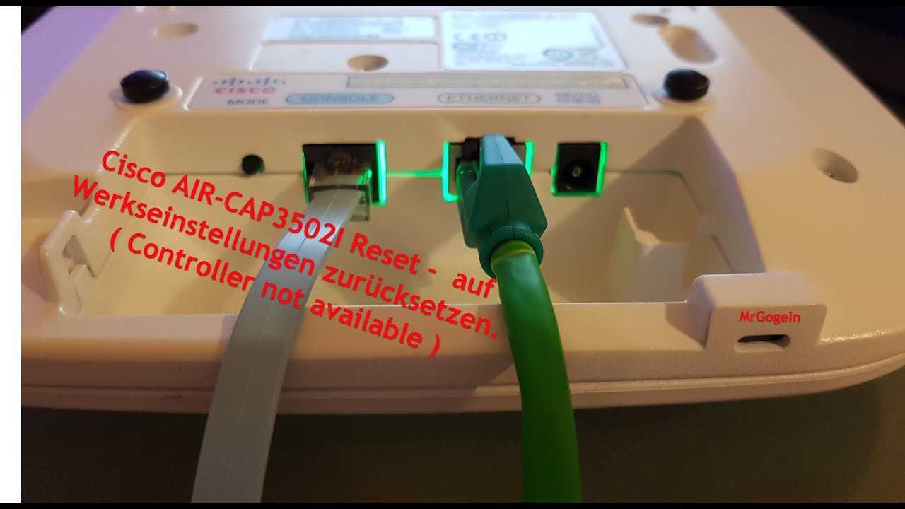 aironet-3800-datasheet