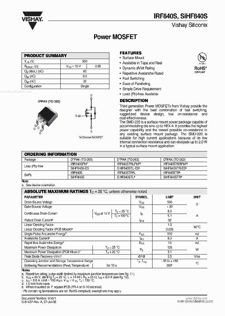 macropoxy-646-datasheet