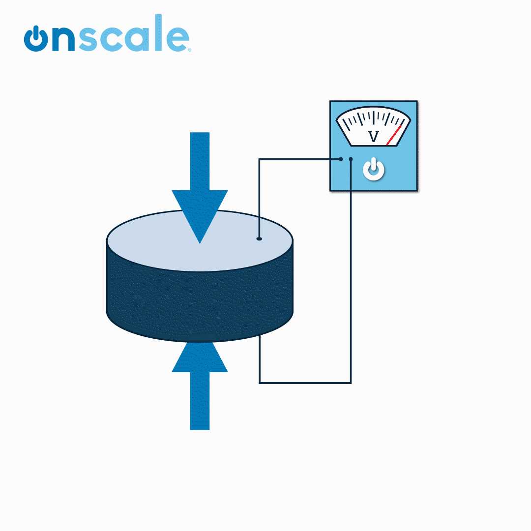 piezoelectric-disc-datasheet