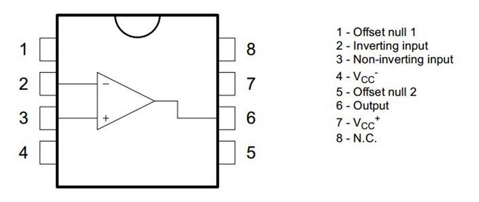 ic-lm741-datasheet