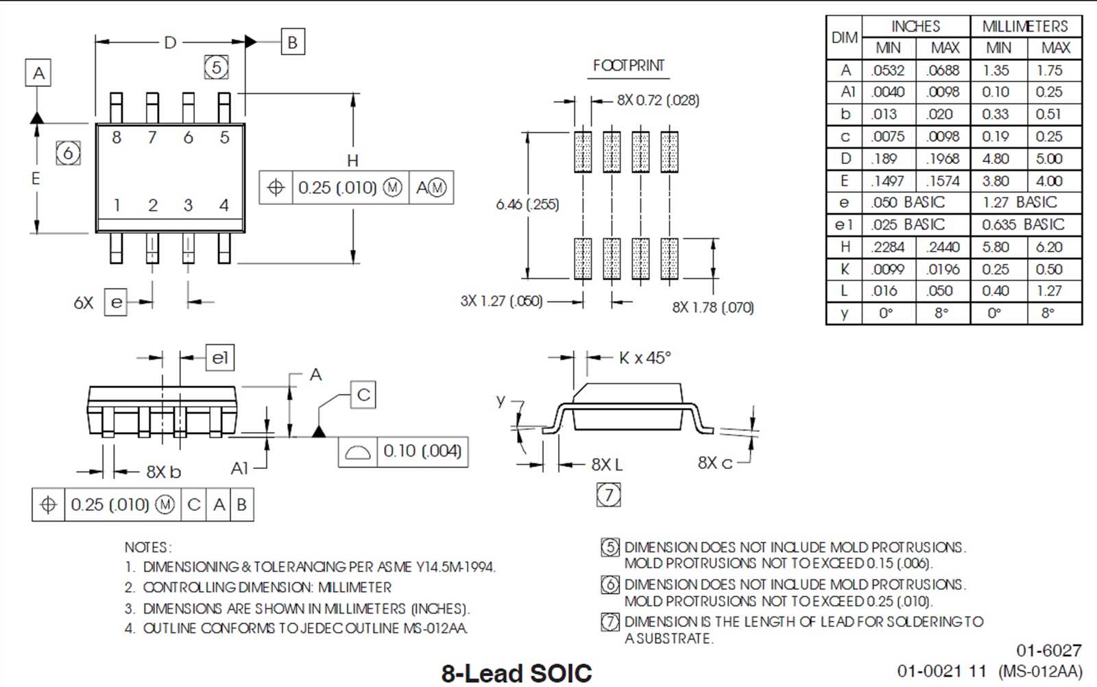 ds9308-datasheet
