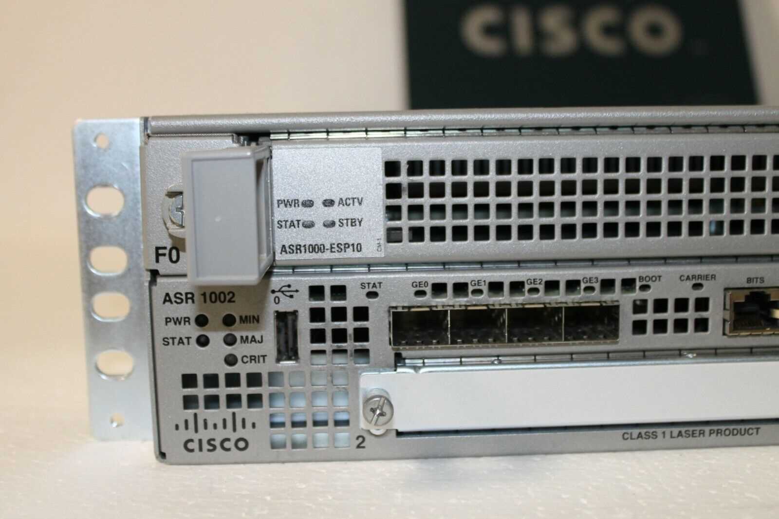 asr1000-esp10-datasheet
