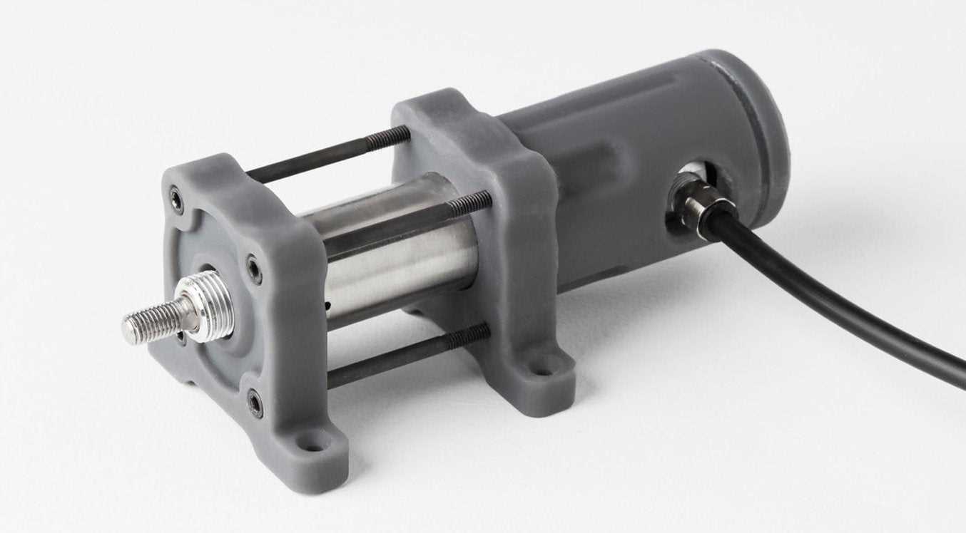 formlabs-grey-resin-datasheet
